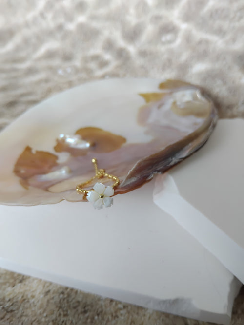 Bague Tahatai