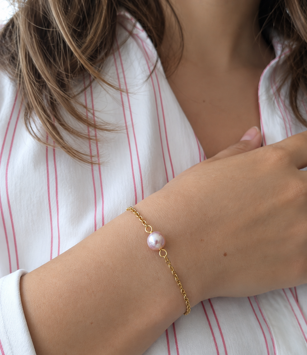 Bracelet Lolita