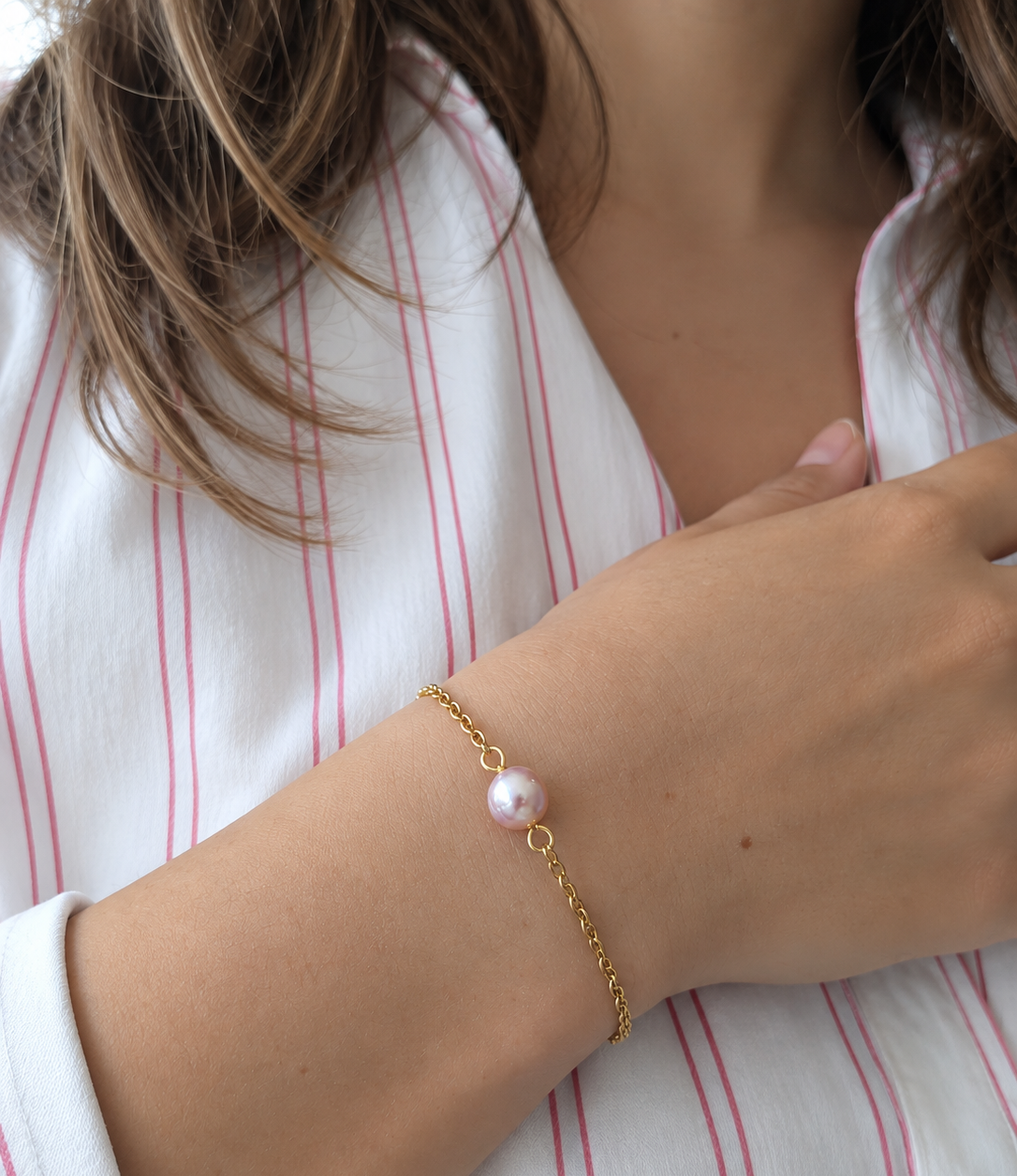 Bracelet Lolita