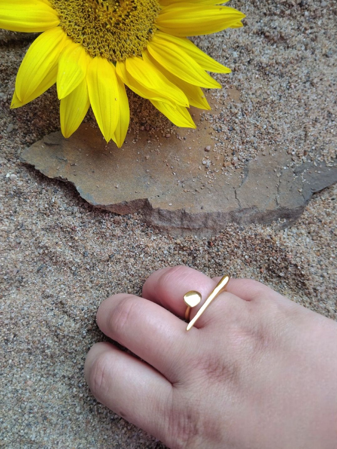 Bague Maiwenn