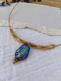 Collier Diana