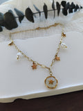 Collier Paloma