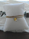 Bracelet Ophélia