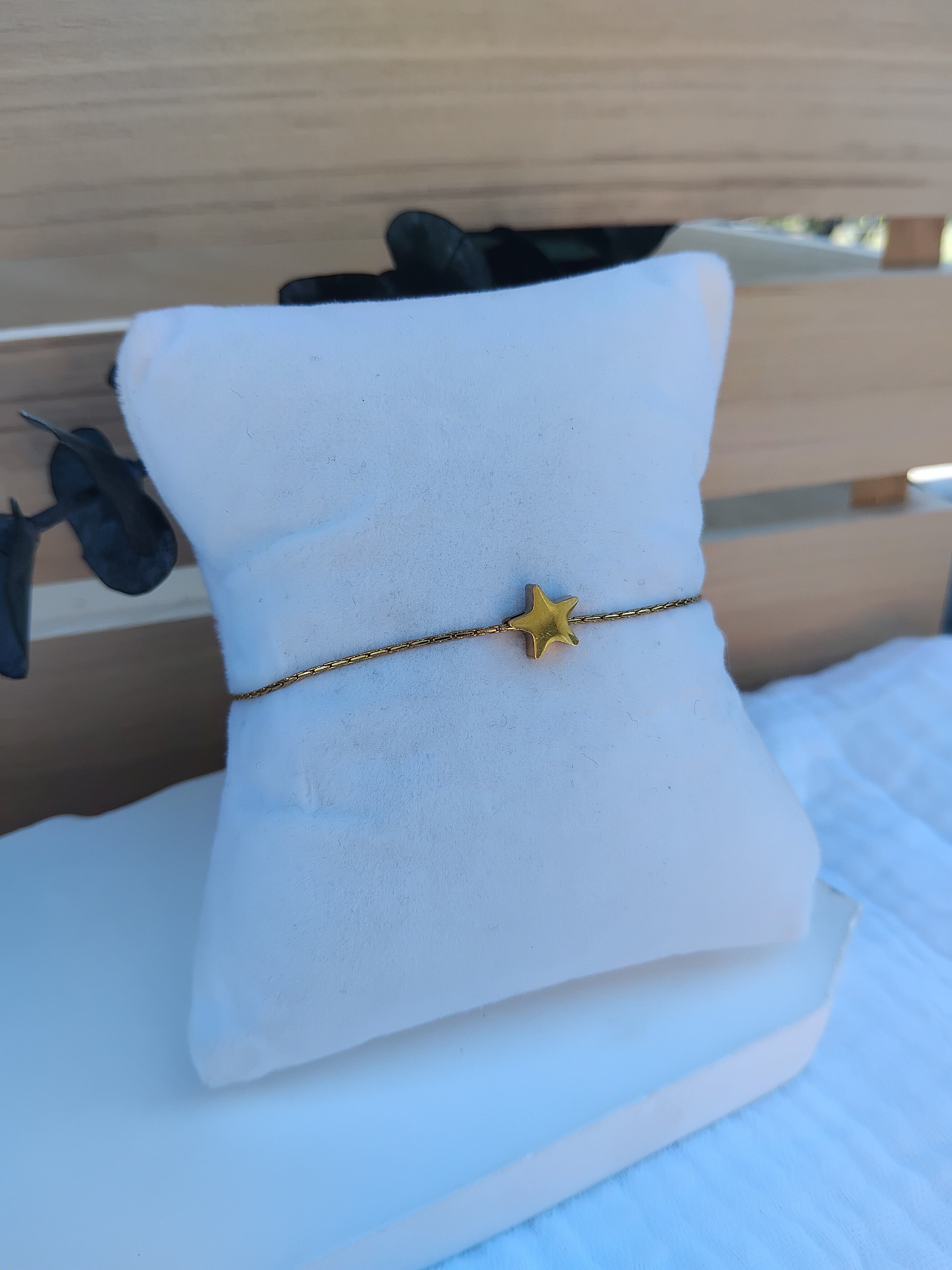 Bracelet Lou
