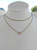 Collier Lolita