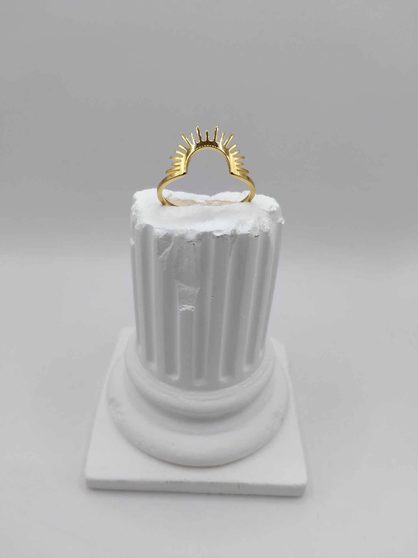 Bague Lara