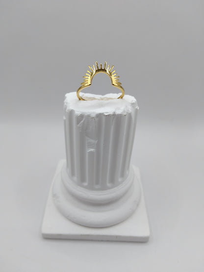 Bague Lara