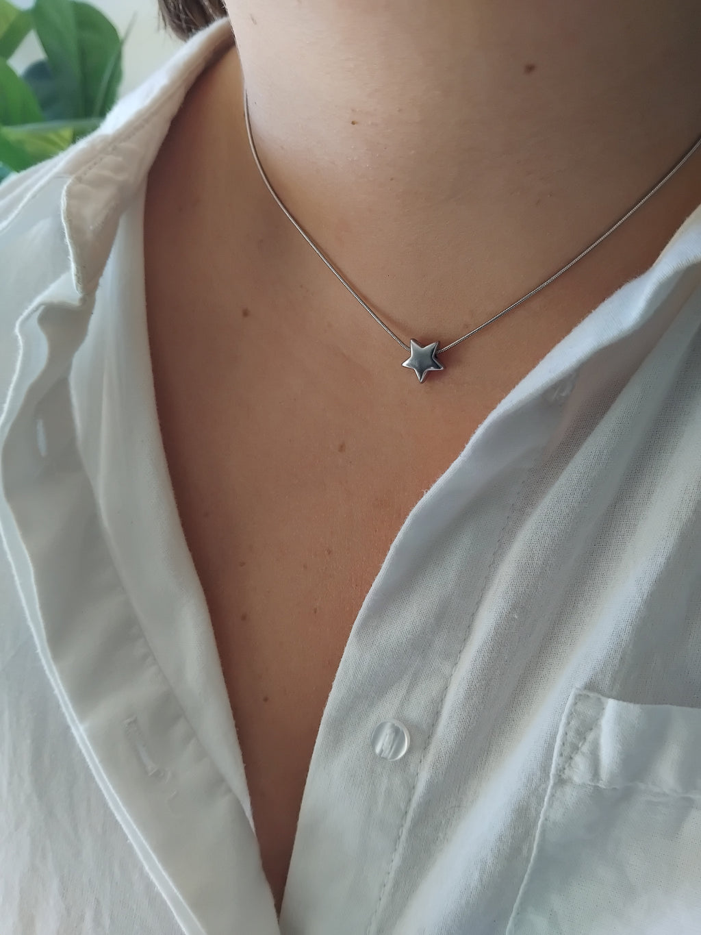 Collier Lou