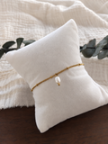 Bracelet Mia