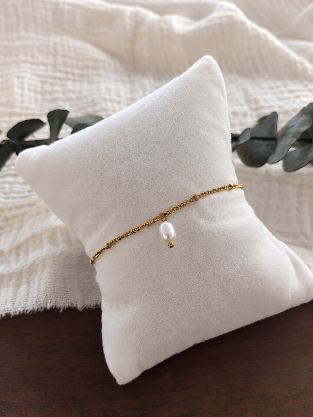 Bracelet Mia