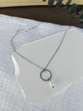 Collier Maëlle