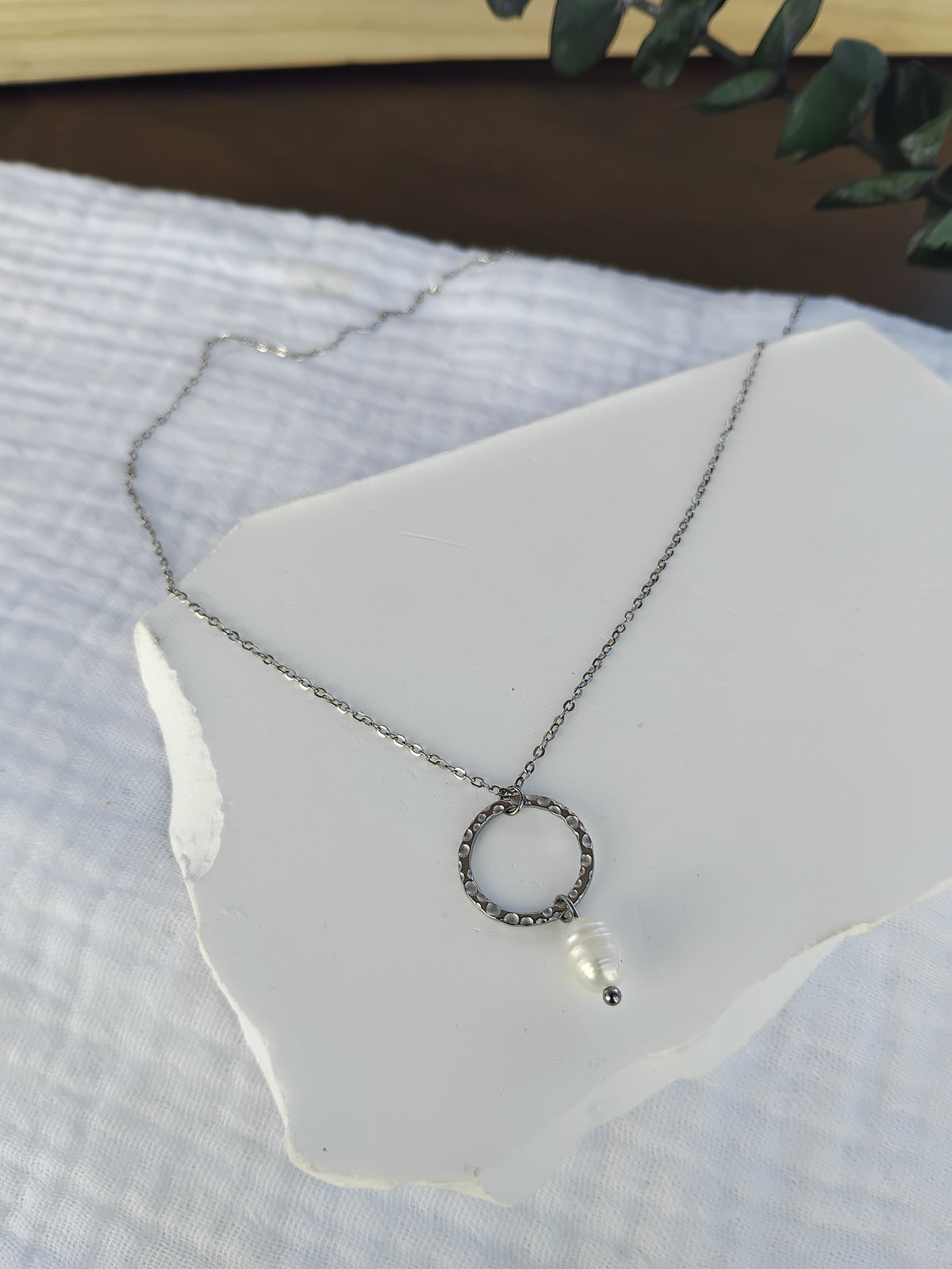 Collier Maëlle