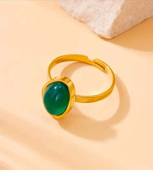 Bague Aurélie