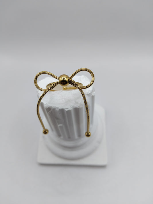 Bague Luciana