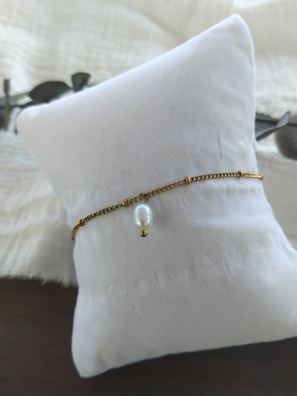 Bracelet Mia