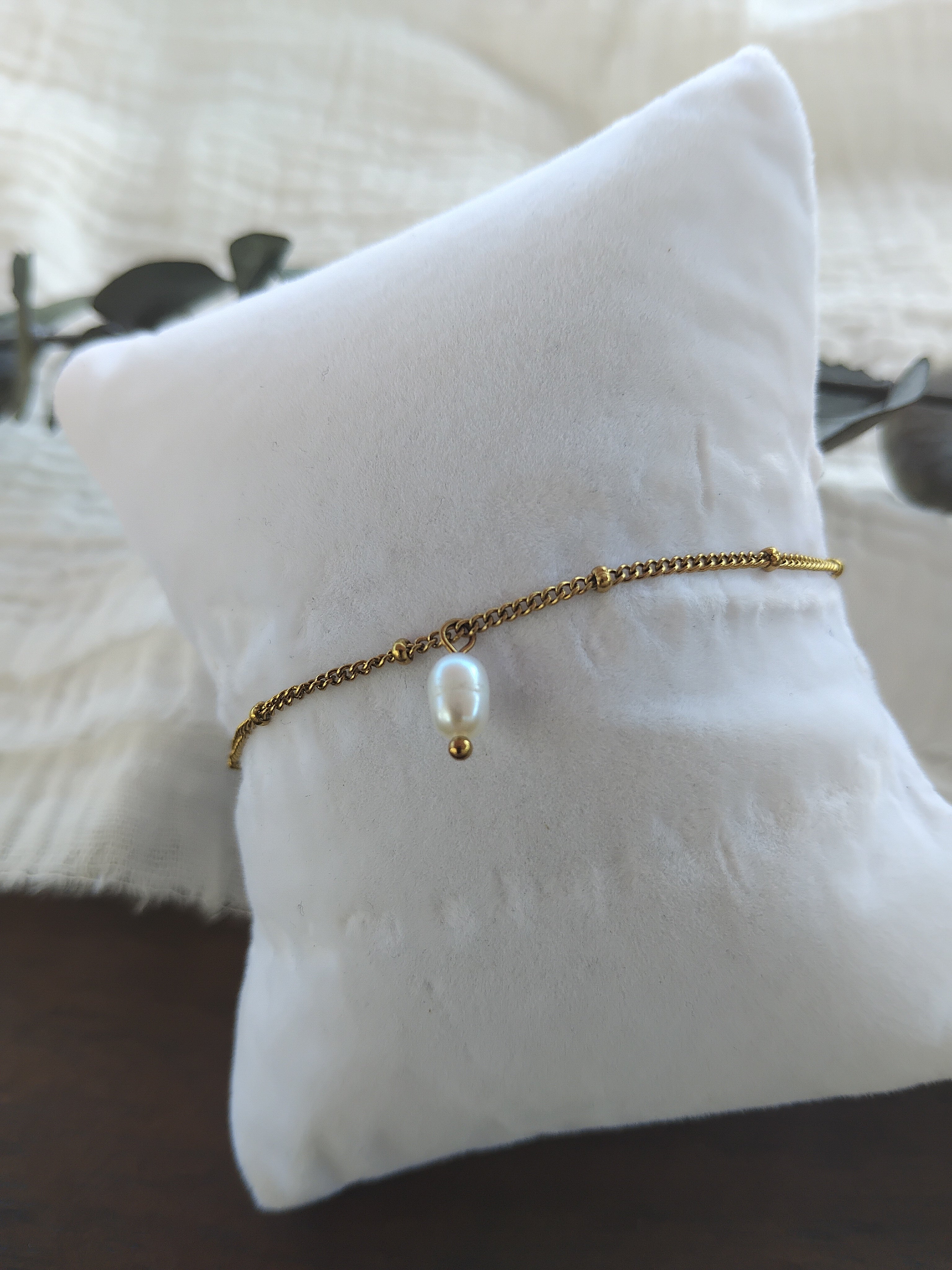 Bracelet Mia
