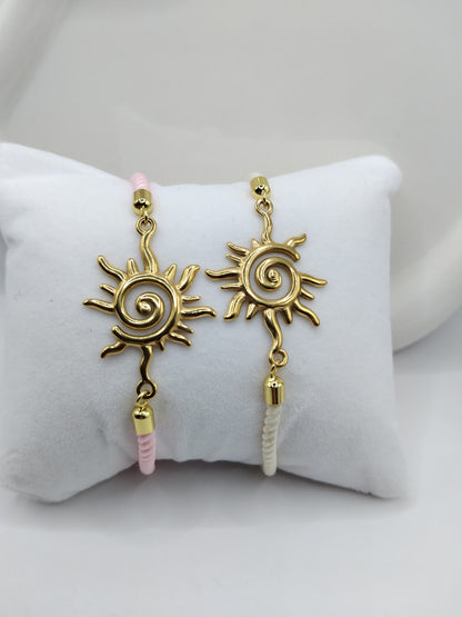 Bracelet Caroline