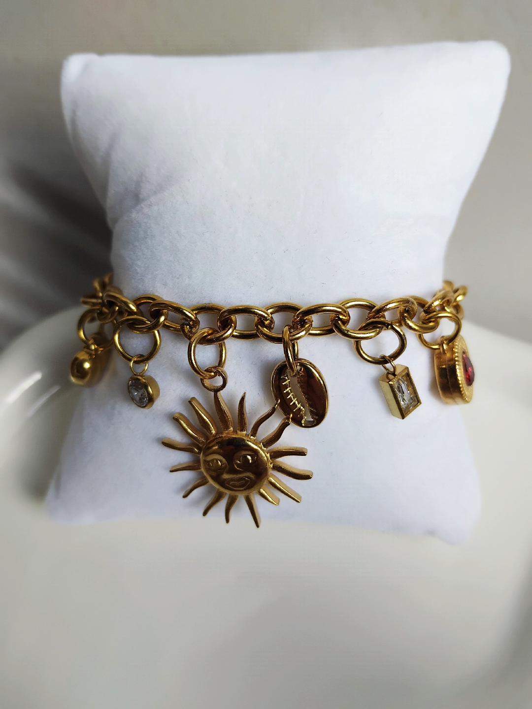 Bracelet Élora