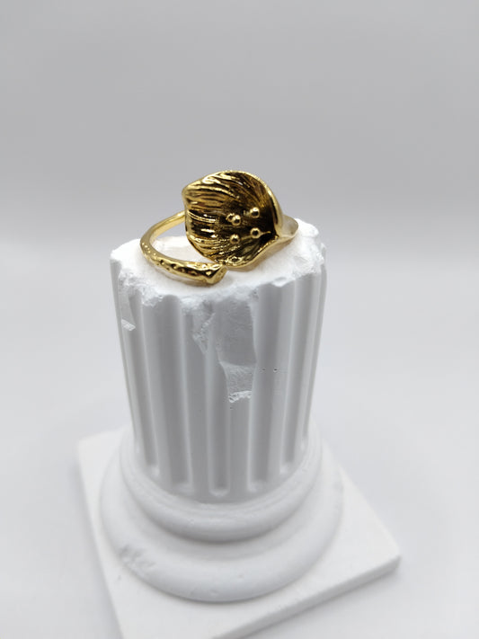 Bague Lucie