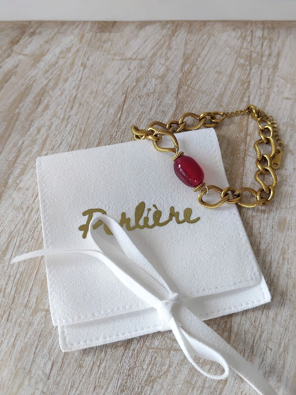 Bracelet CAPRICE