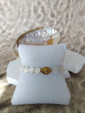 Bracelet Mahina