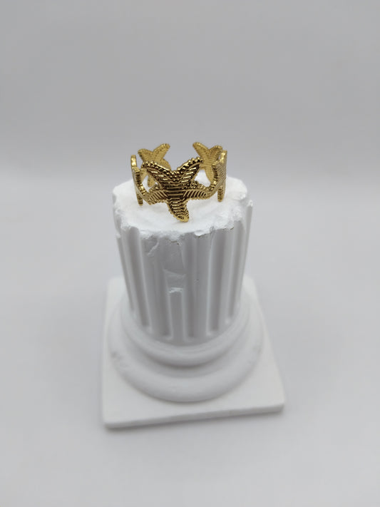 Bague France