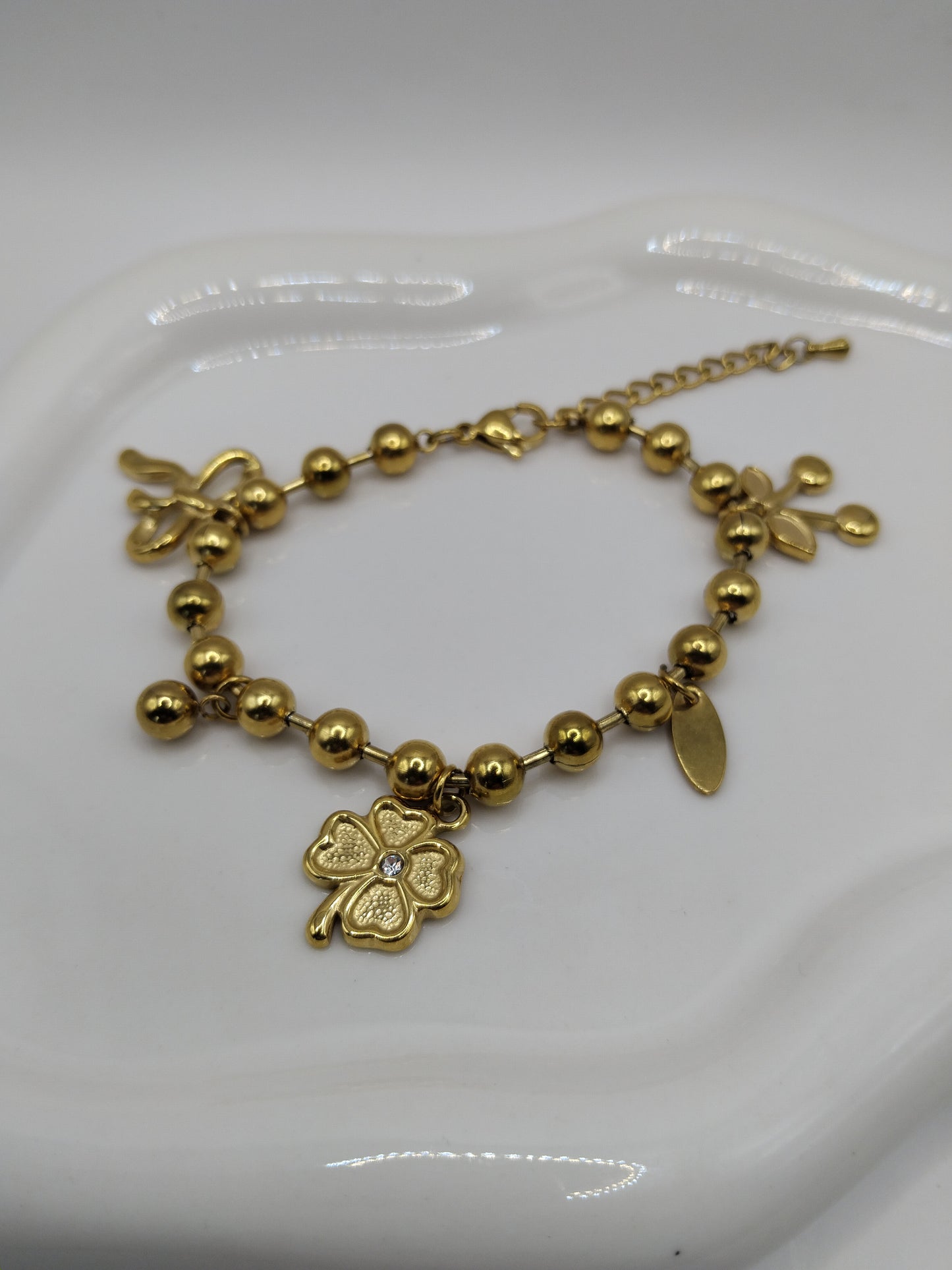 Bracelet Dalila