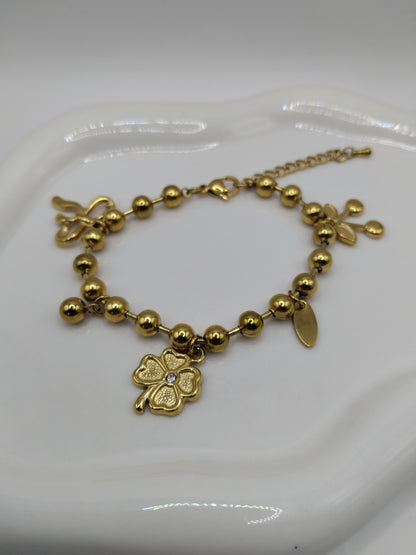 Bracelet Dalila