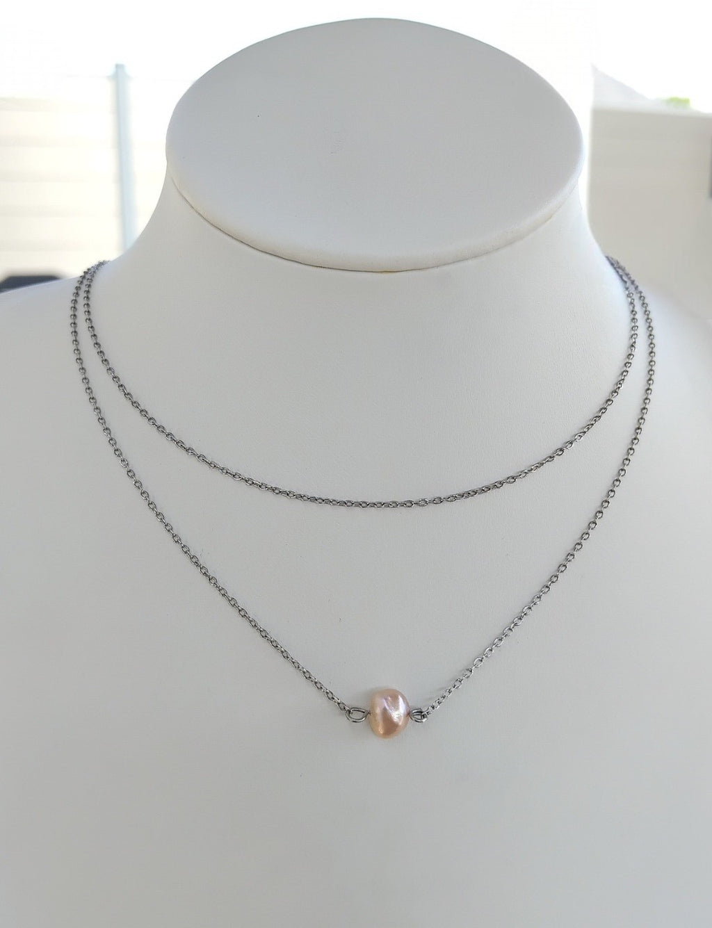 Collier Lolita
