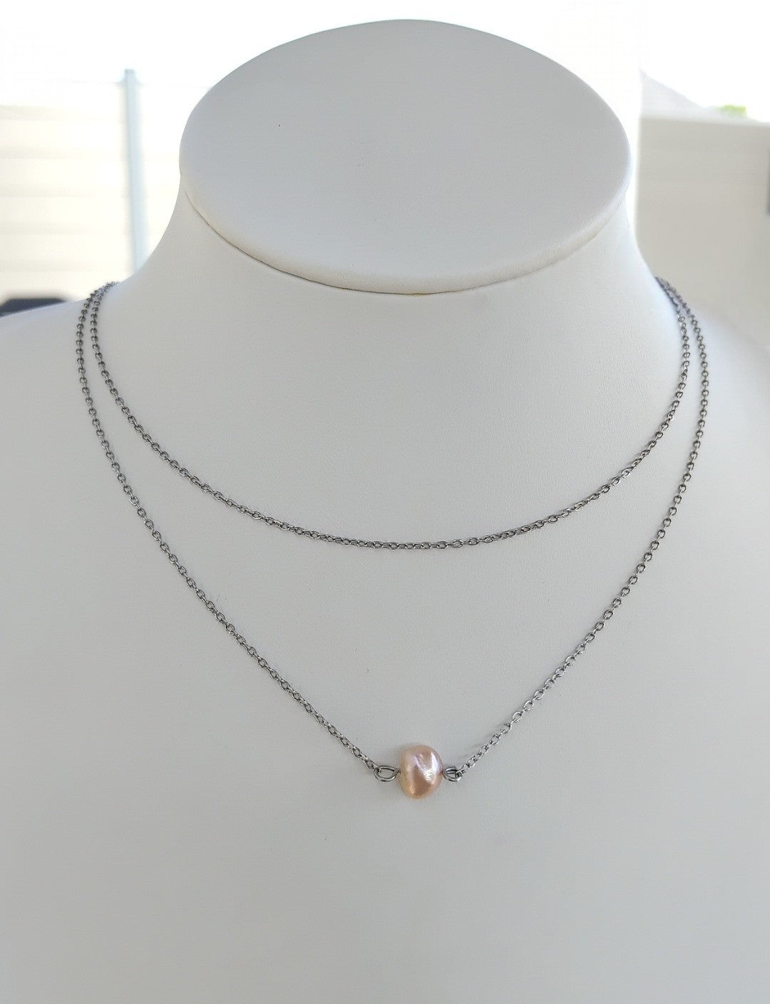 Collier Lolita
