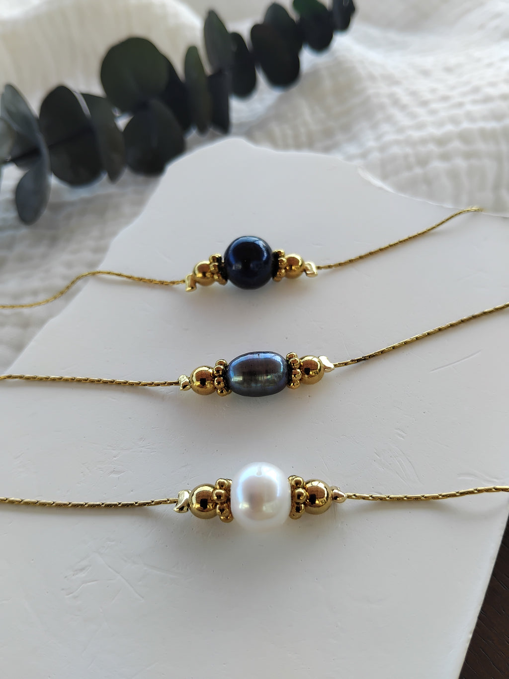 Bracelet Yara