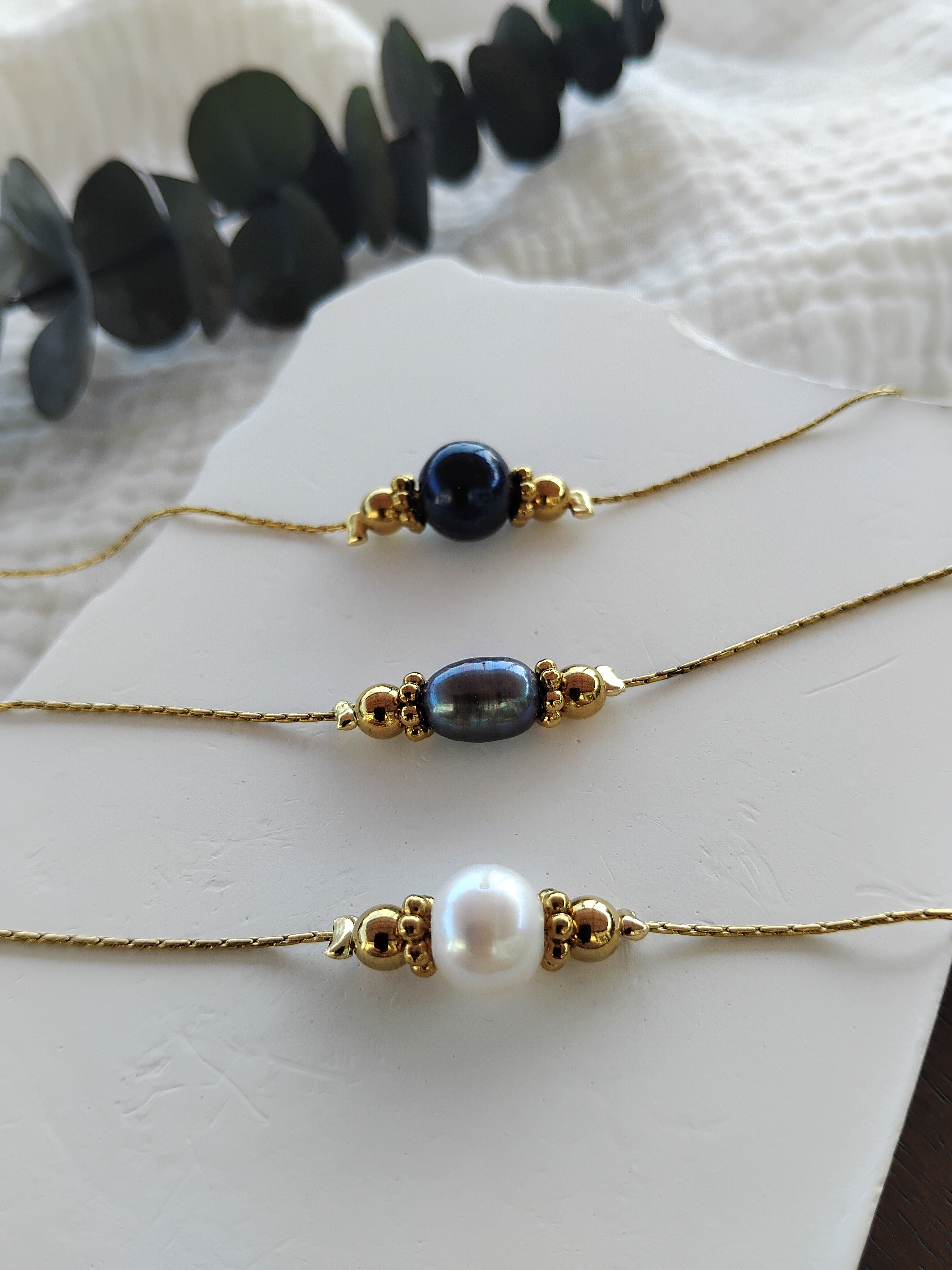 Bracelet Yara