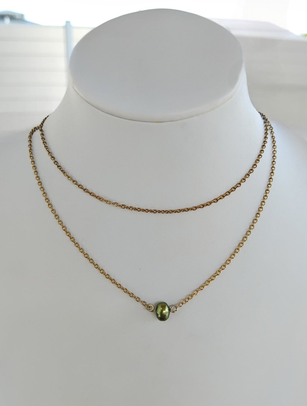 Collier Lolita