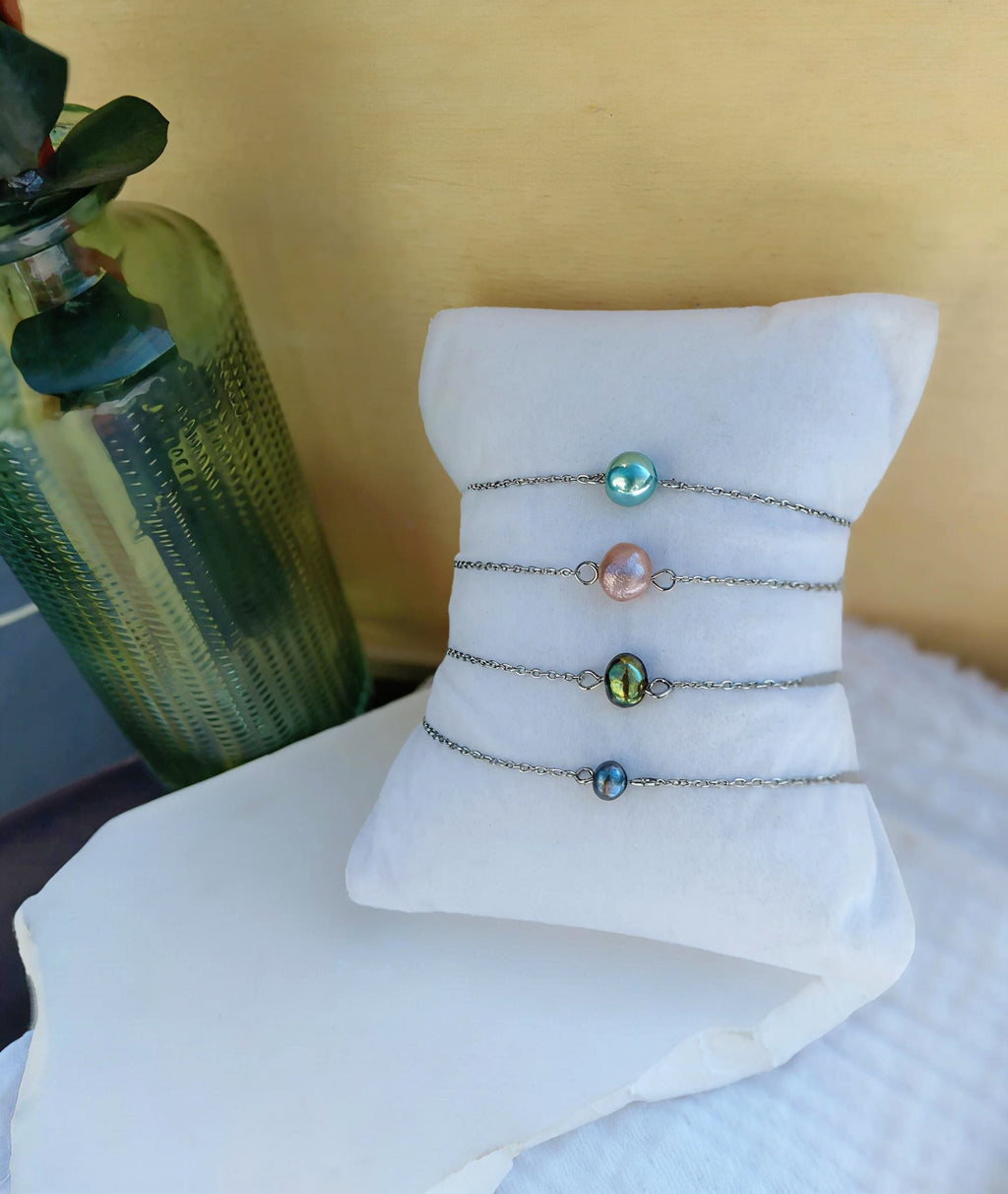Bracelet Lolita