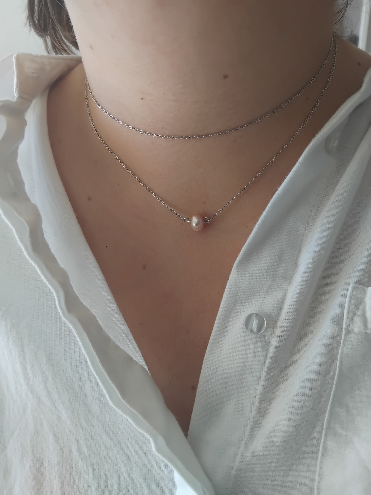 Collier Lolita