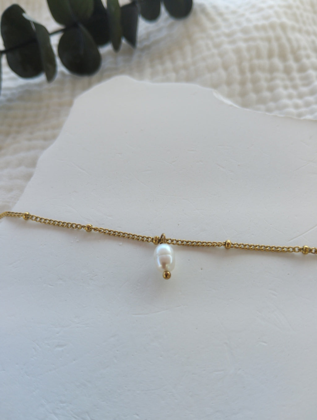 Bracelet Mia