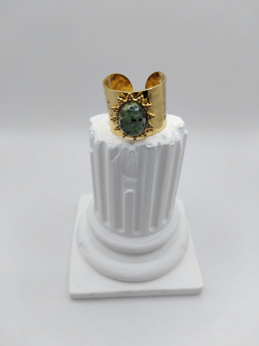 Bague Lola