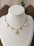 Collier Éloise