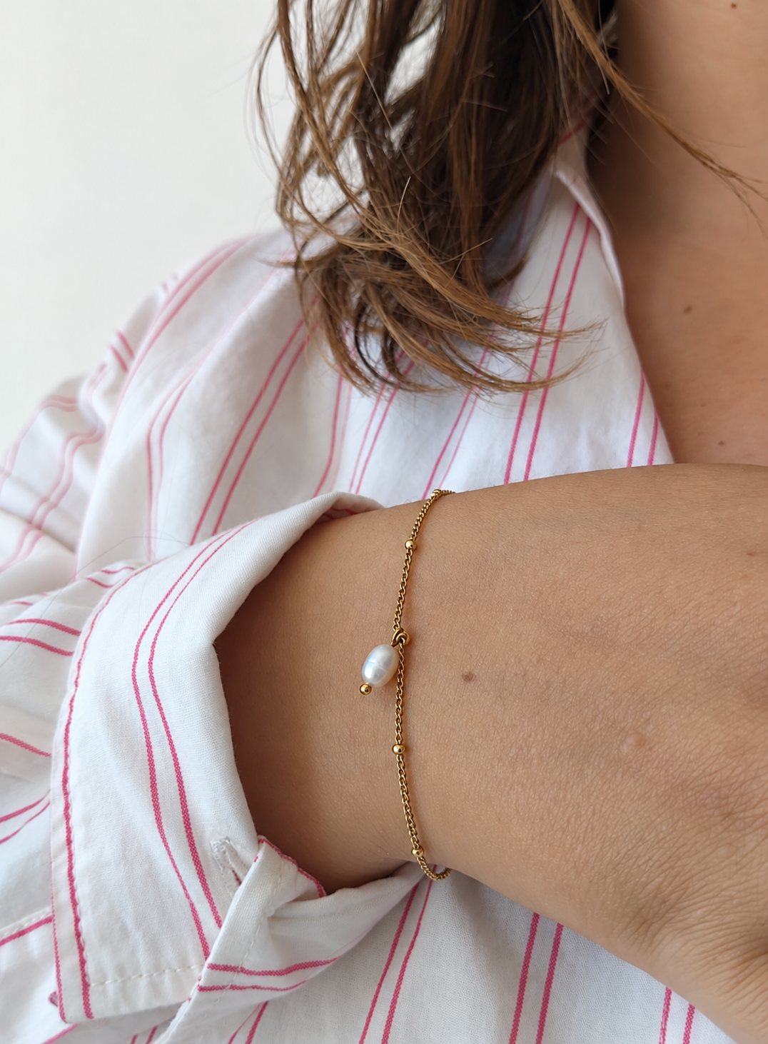 Bracelet Mia