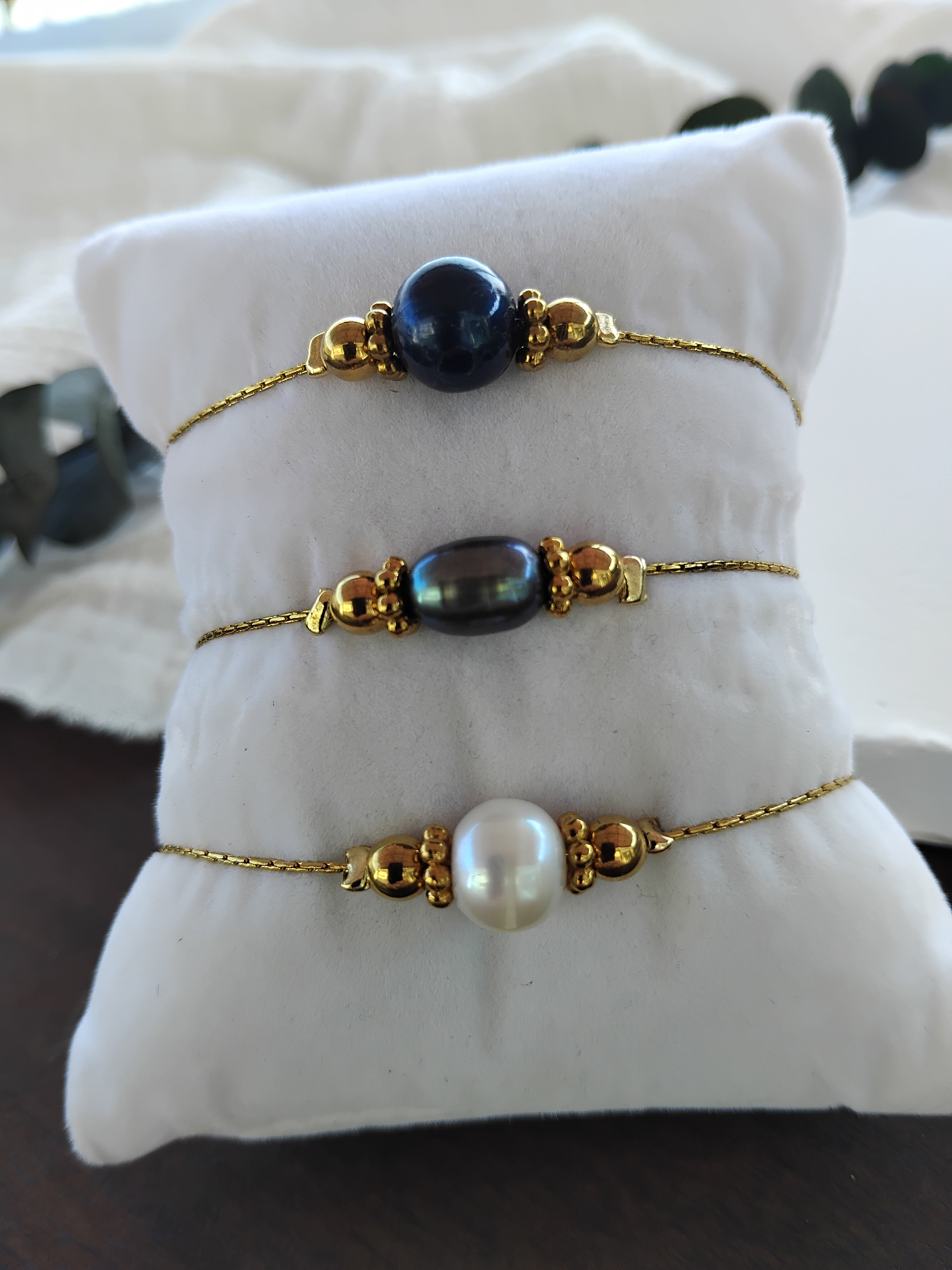 Bracelet Yara