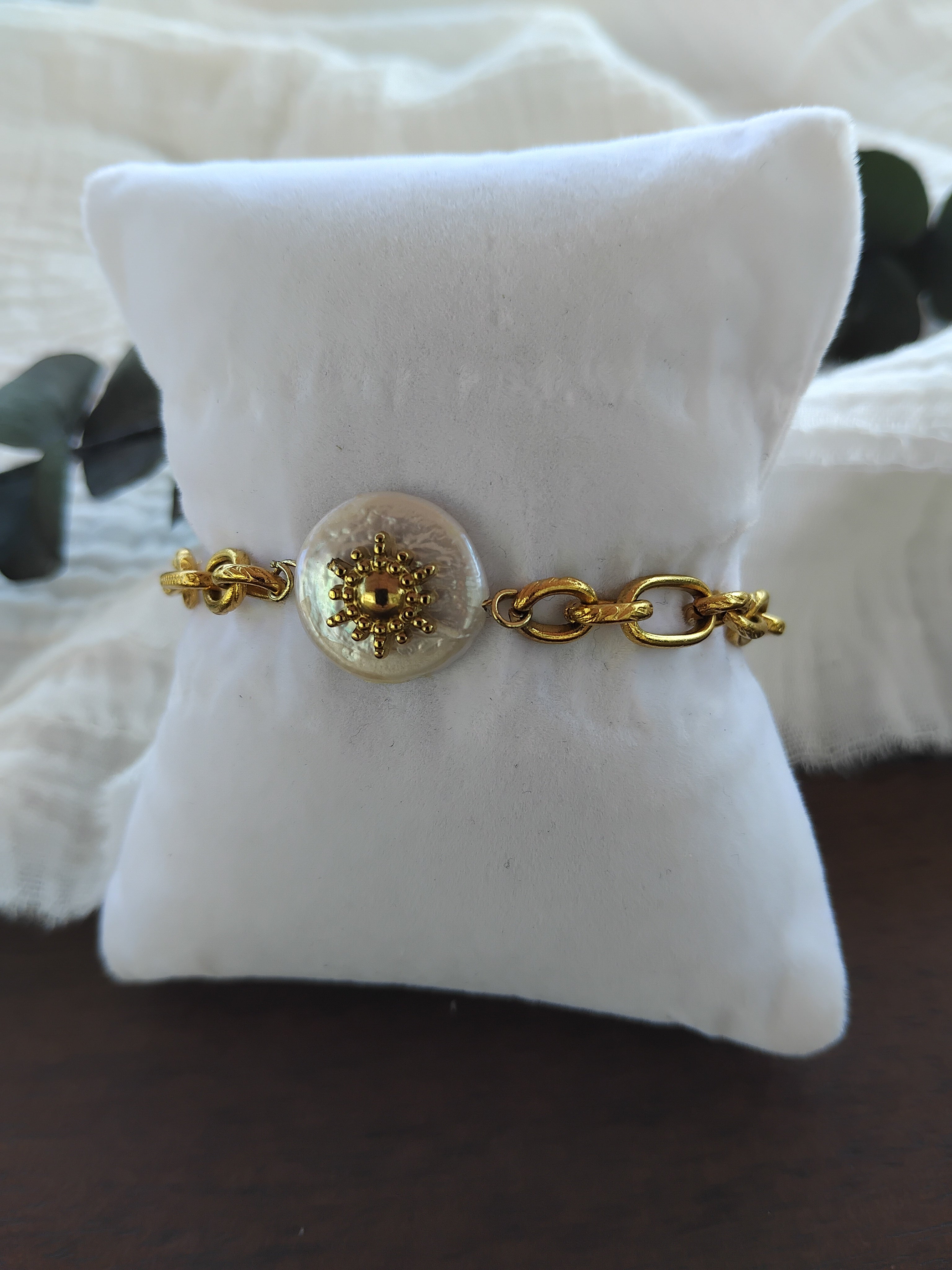 Bracelet Capri