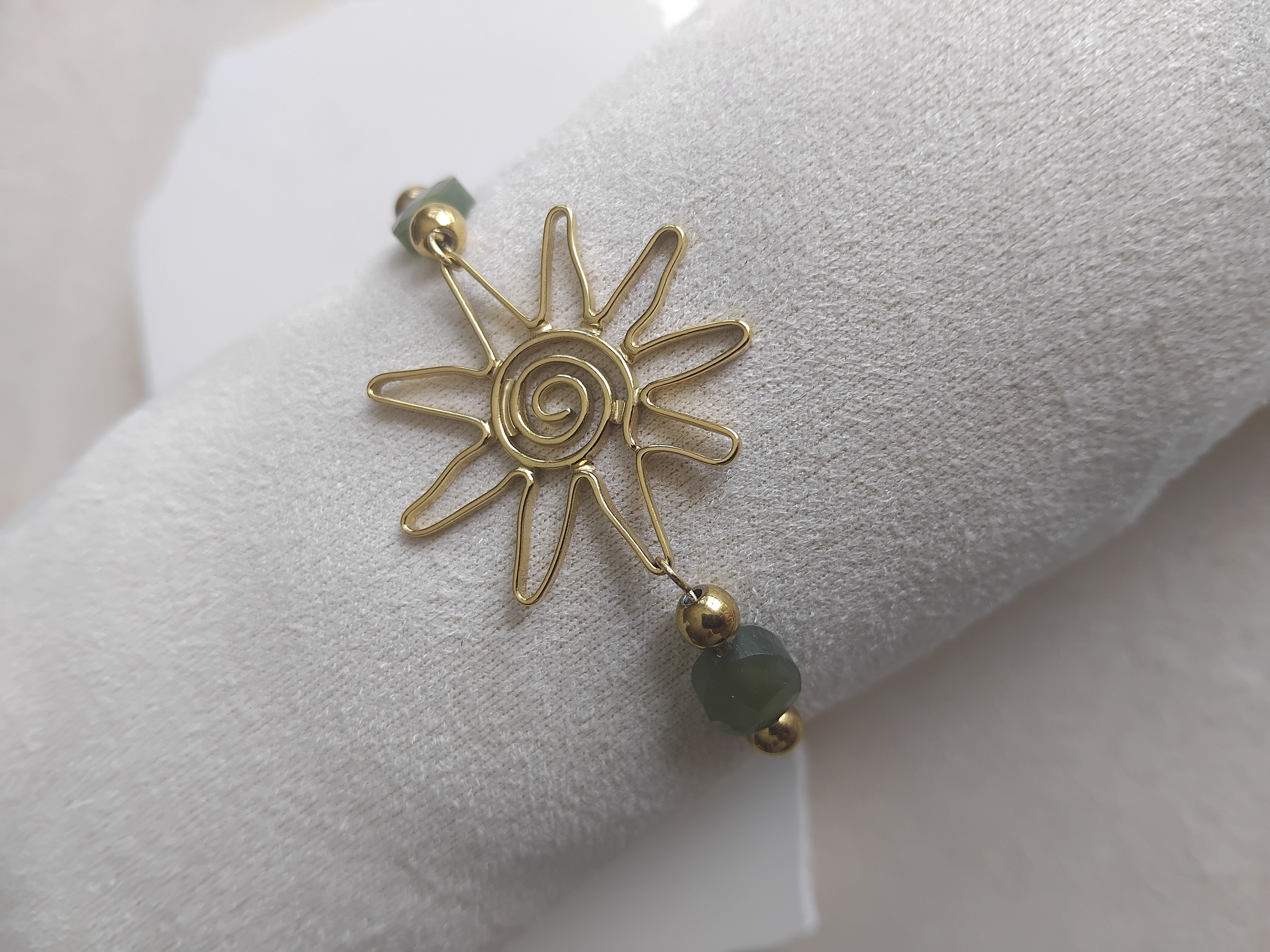 Bracelet SOLÉA