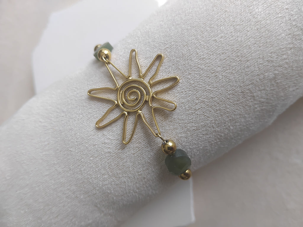 Bracelet SOLÉA