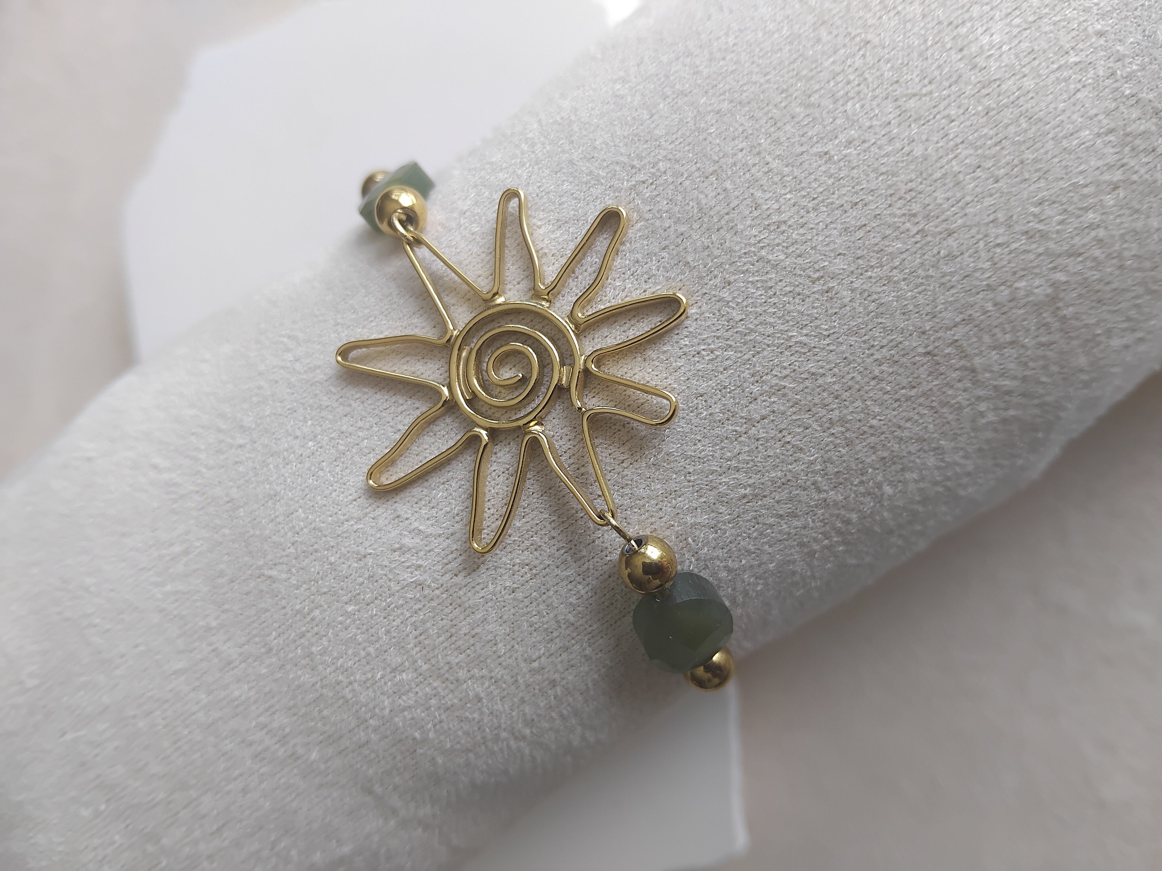 Bracelet SOLÉA