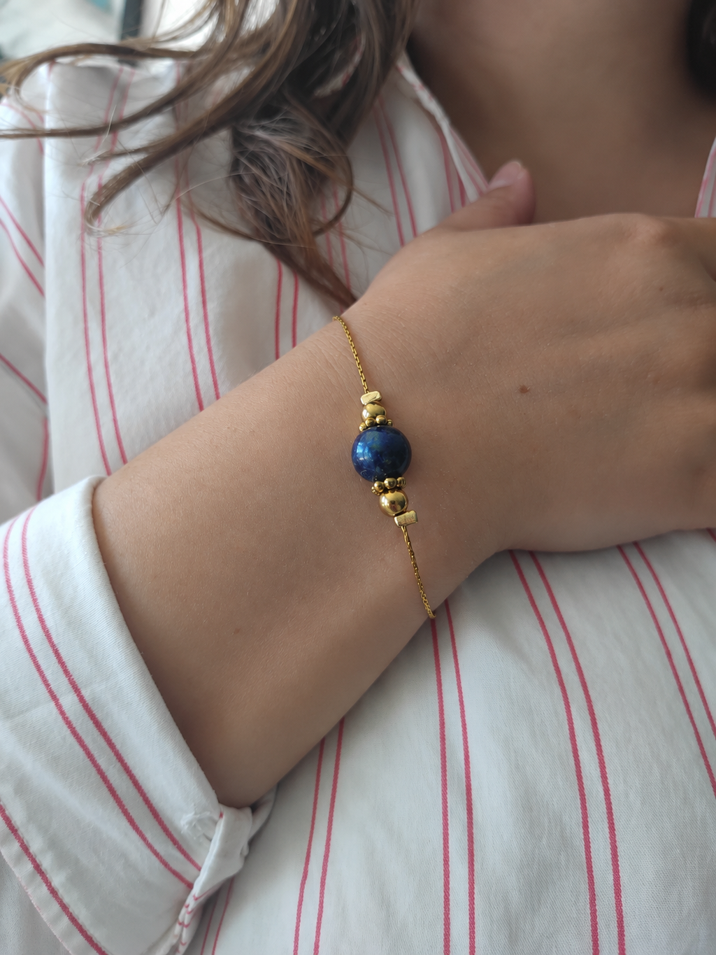 Bracelet Yara