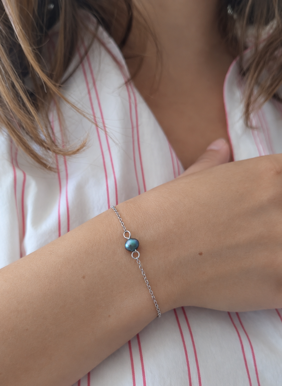 Bracelet Lolita