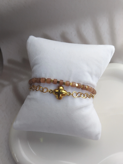 Bracelet Stella