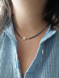 Collier Kaélys