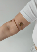 Bracelet de bras Calypso