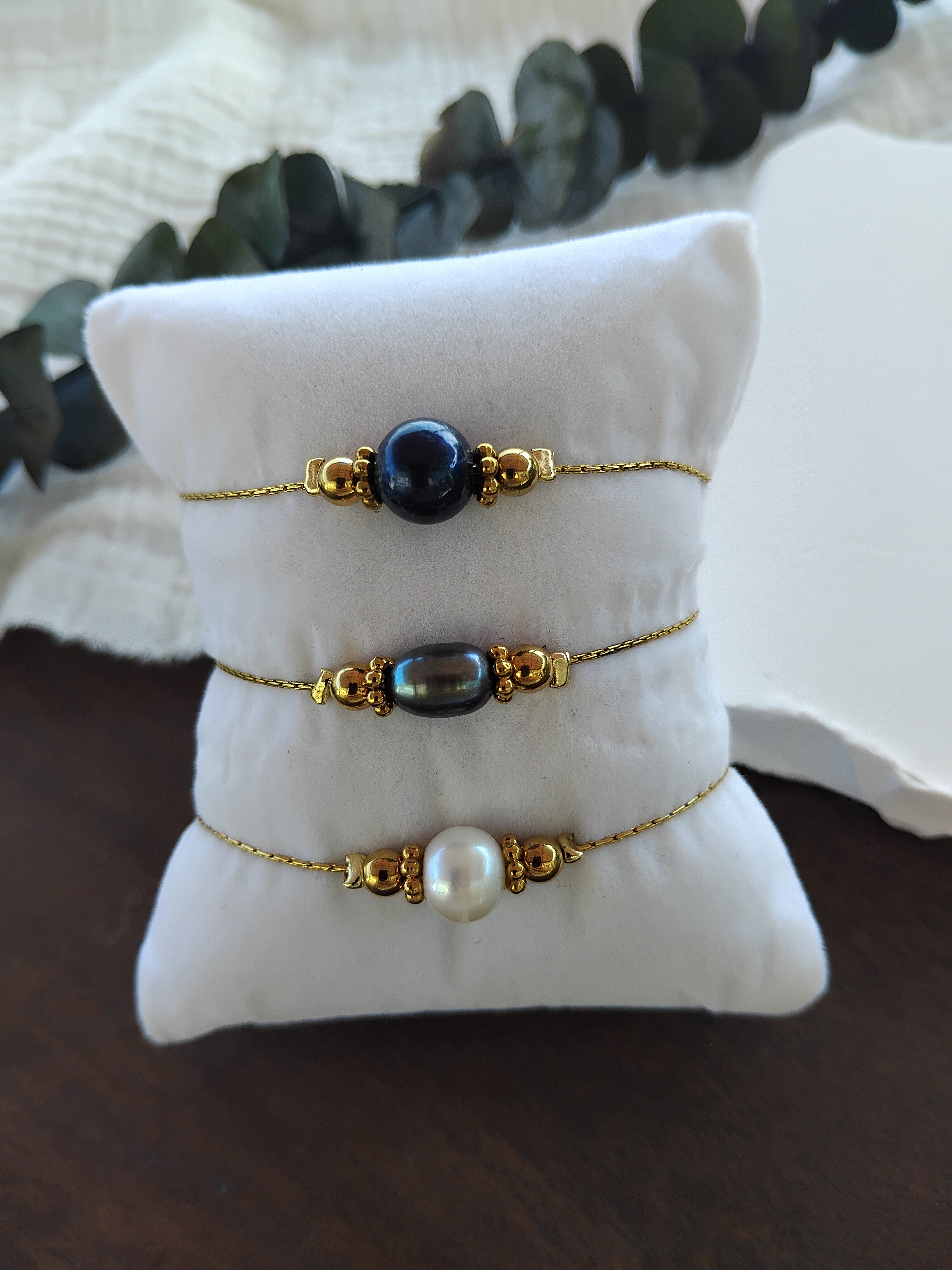 Bracelet Yara